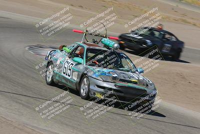 media/Oct-01-2022-24 Hours of Lemons (Sat) [[0fb1f7cfb1]]/2pm (Cotton Corners)/